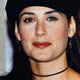 Demi Moore